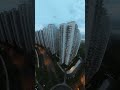 Antigravity - the drone that captures it all. 8K 360 degrees #antigravity