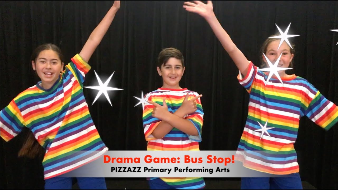 drama-game-bus-stop-improvisation-youtube