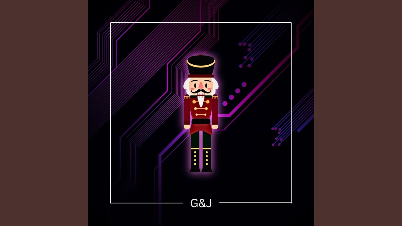 Nutcracker (Techno Mix) adlı videoyu YouTube'da izle Nutcracker (Techno Mix) adlı videoyu YouTube'da izle