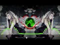 BASS BOOSTED TEST ULTRA SONG EXTREMELY PAPULAR