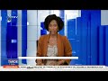 Cabo Verde e Portugal reforçam cooperação no setor da Justiça