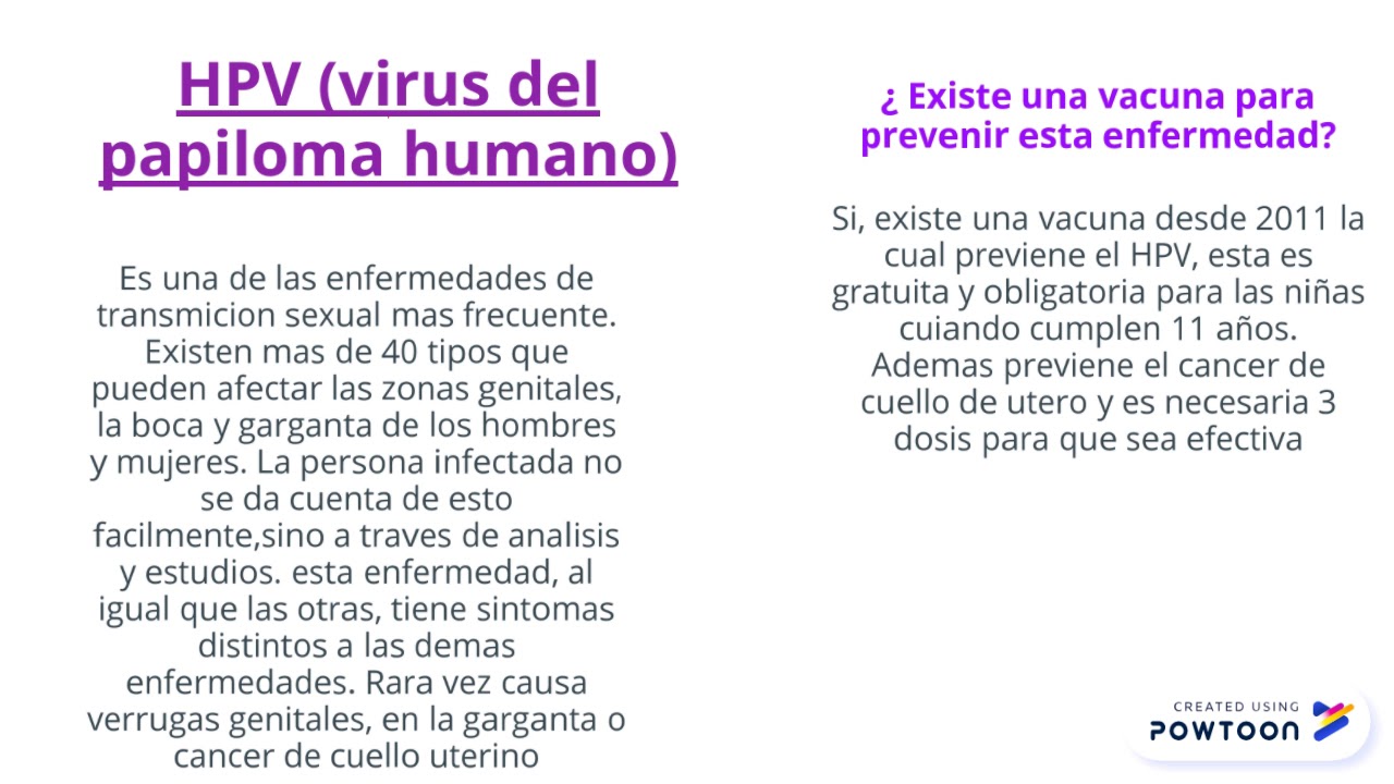 verrugas papiloma humano sintomas de diabetes
