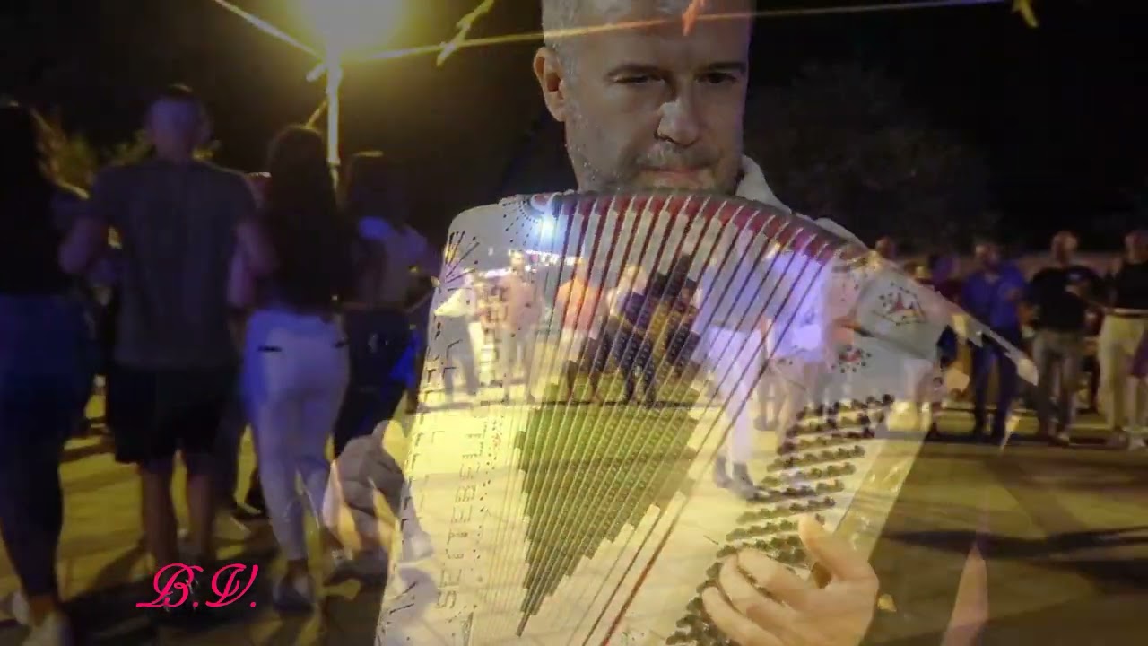 Giuliano Armas Memorial Peppino Casu Nureci 25 7 2023