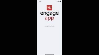 New Engage App Enhancements screenshot 5