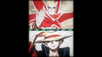 LUFFY 😮‍💨 #anime #edm #music #phonkmusic #phonk #phonkagressive #halloweenremix #jujutsukaisen