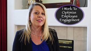 Char From Hr, Co 80249