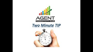 Inserting a link in a K V Core Email