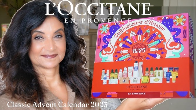 Best Advent calendars of 2023: Bonne Maman, LEGO, Barbie, Lovehoney, and  more