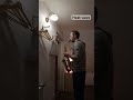 Learning the saxophone: capitol 16 / lesson Heat wave  #learnsaxophone #practice