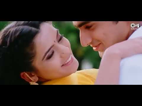 Utha Le Jaoonga  Kumar Sanu  Anuradha Paudwal  Yeh Dil Aashiqana  90s Song