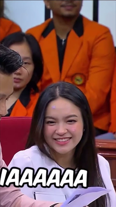 WHEN ECA ALMOST LEAKED A SECRET! BORIS ASKED FOR THIS SHOW TO BE EDITED #eca #borisbokir #desta #...