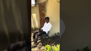 What Is Someone From France Called