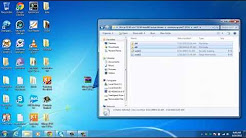 xbox 360 generic pc wireless adapter windows 7 install explained 32 64 bit