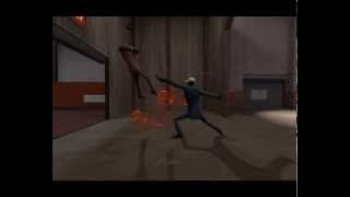 TF2 Fail Win Compilation