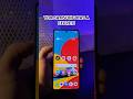How to Find Your Samsung Phone’s Manufacturing Date (Secret Code!)