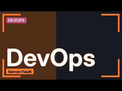 DevOps & SysAdmins: NGINX Reverse Proxy Multiple NodeJS Apps On Same Domain