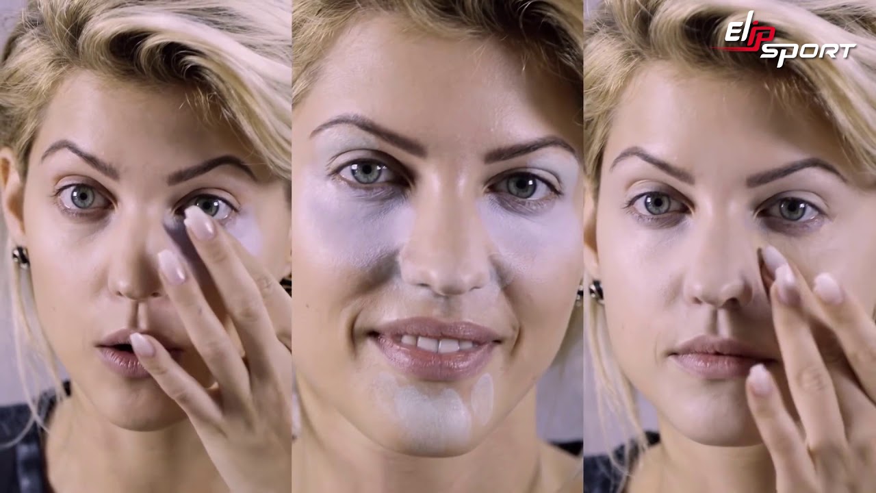 Das Atelier của LÊNORÉAL PARiS 