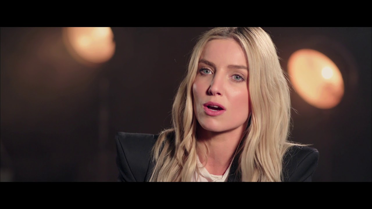 Watch film The Mummy | The Zero G Sequence