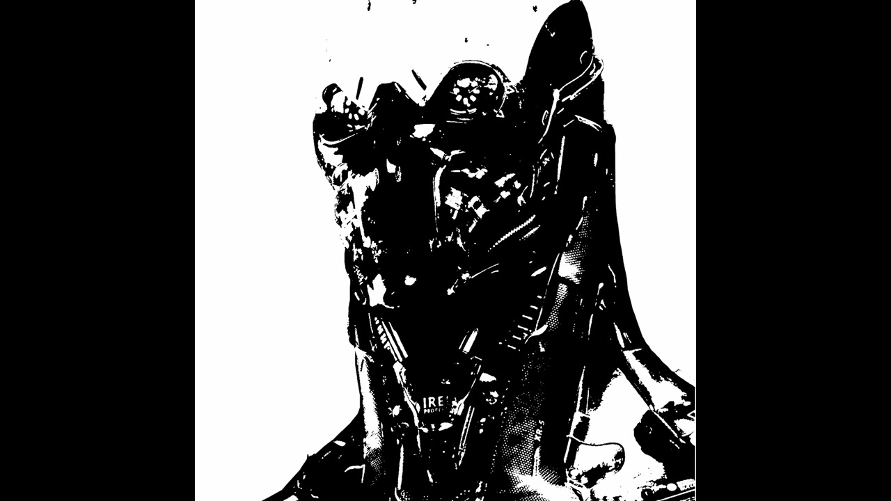 [FREE] redda x supertrap x ambient type beat - 