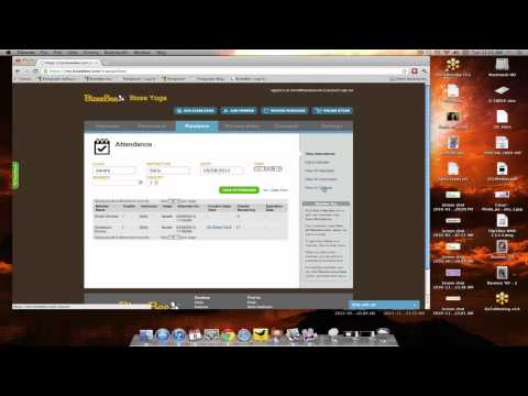 How to Delete Duplicate Class Names
