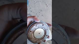 Download Lagu cara pasang spol toa masjid MP3