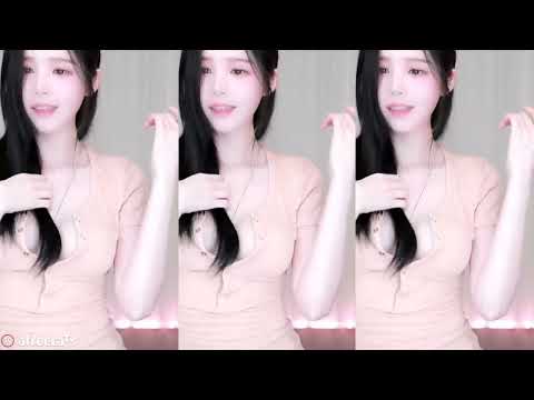 BJ Ham JJing BJ햄찡   EXID DDD cover dance 2