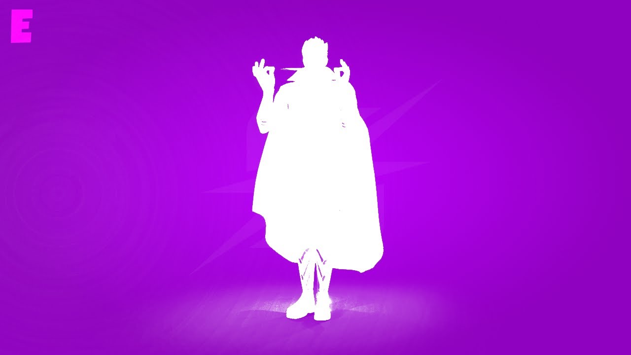 Сотворённое оружие