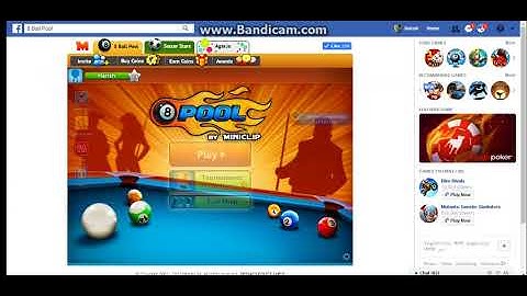 8 ball pool long line hack  for pc (!00%) working......