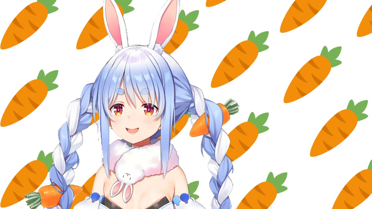 【雑談】オフコラボの裏話や最近あったことまったり話そうぺこ!【ホロライブ/兎田ぺこら】