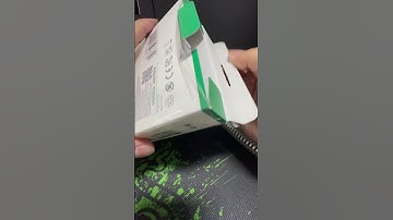 Hub USB 3.0 4 cổng tốc độ 5GBps UGREEN CR113 bảo hành 18 tháng tặng dây dán Velcro