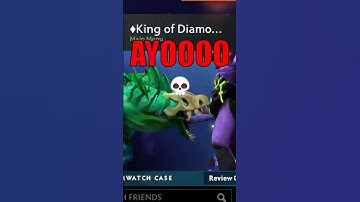 DOTA 2 Tutorial Part 7 #dota2 #дота #dotawtf #dotalive #dota #dota2highlights #dotameme