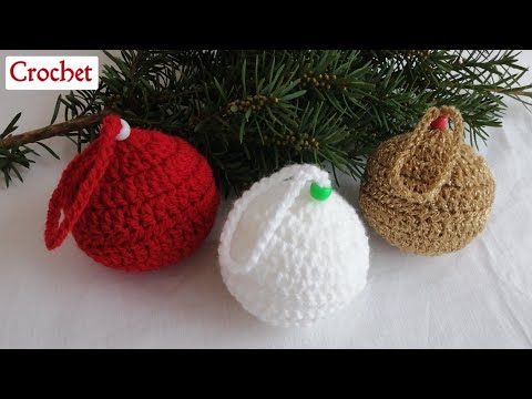 Video: Baubles Necə Toxunur