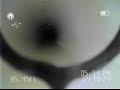 7807 Rich Strike Rd, Cheyenne, Sewer Scope, 23 Apr 2025
