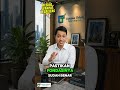 RESIKO TANPA LEGALITAS.#viral  #fyp   #sbu  #investasi #legalitasusaha #iso #nib