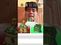 game seru 10300 #game #tungtungtungsahur #berandashorts #gamers #gameplay #gaming #comedy #short