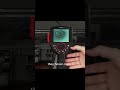 See more in a single pass with the iShot® Model E Video Borescope with Dual View Capabilities.