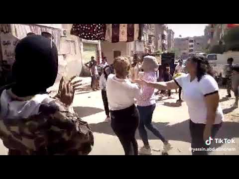 بنات اخر سفاله
