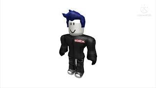 GuestWard (OLD)