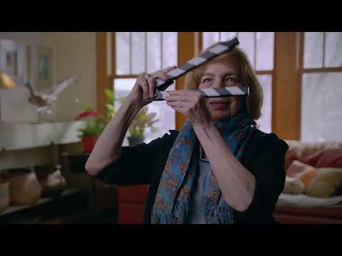 برامج شيقة... أفلام وثائقية... وأعمال أصلية حصرية على " الشرق ناو" في رمضان