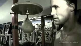 Never Looking Back Workout  Premium Access   Official Web Site of members Wealth