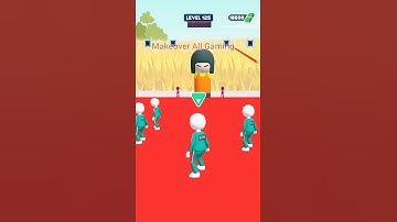 Real shooting 3D 🔫🤜🌻Games All Levels Gameplay Android Walkthrough ios,New Game Big Update Levels