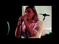 CHARLOTTE CHURCH - Concert Clips (Cardiff, 2012)