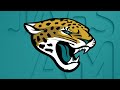 LIVE from Jaguars - Dolphins Joint Practice | Jags A.M. | August 21, 2025