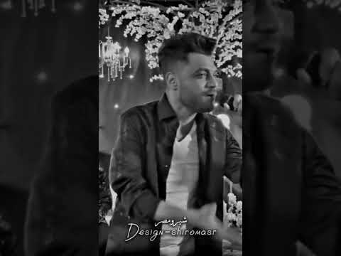 إلى قالك قال عليك احمد عامر