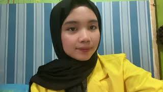 Tugas 3 pjok, Renang gaya dada, Universitas Terbuka