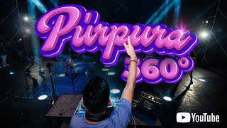 STEVE | LIVE CAJAMARCA 2023 screenshot 4