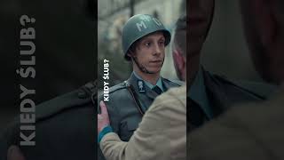 Precz Z Komuną Kiedy Ślub? Oglądaj W Canal Online