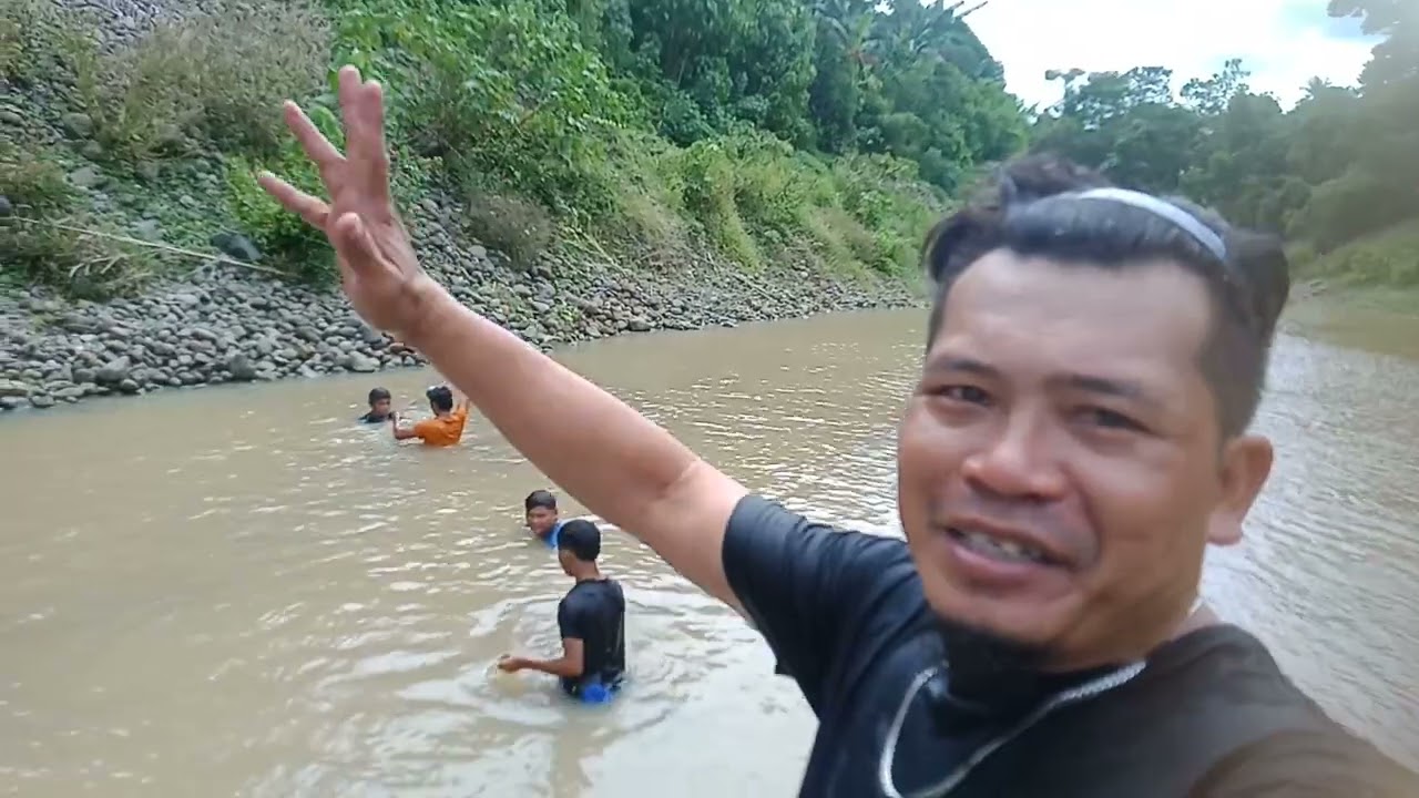 tropang blocon part 2