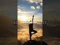 Subconscious Breathwork for Success