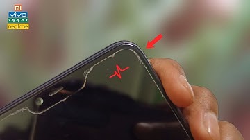 How To Enable Secret⚡⚡Led Notification Light | Notification Light | 2021 Secret Android Feature